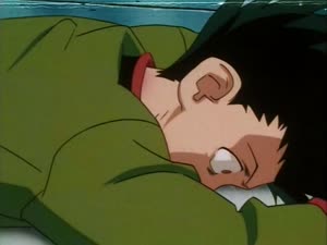 Rating: Safe Score: 265 Tags: animated character_acting hunter_x_hunter hunter_x_hunter_1999 norio_matsumoto User: magic