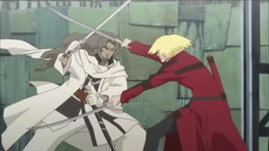 Rating: Safe Score: 25 Tags: animated artist_unknown effects fighting samurai_7 smears User: ken