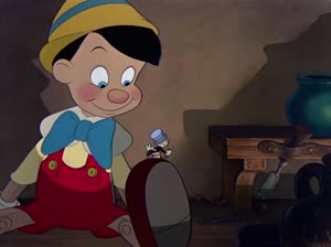 Rating: Safe Score: 6 Tags: animated character_acting don_towsley ollie_johnston pinocchio ward_kimball western User: Nickycolas