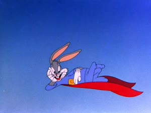 Rating: Safe Score: 0 Tags: animated ben_washam character_acting flying looney_tunes presumed smears super_rabbit vehicle western User: Nickycolas