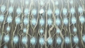 Rating: Safe Score: 6 Tags: animated artist_unknown effects fighting smears smoke sparks sword_art_online sword_art_online_series User: Kazuradrop