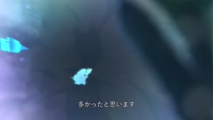 Rating: Safe Score: 15 Tags: animated effects kenichi_konishi liquid the_journey_of_kosuke_hagino User: Cominoda