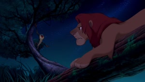 Rating: Safe Score: 33 Tags: animals animated character_acting creatures james_baxter ruben_aquino the_lion_king the_lion_king_series western User: Hoyasha