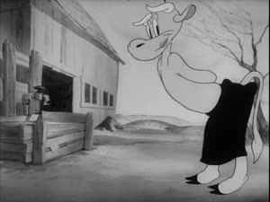 Rating: Safe Score: 3 Tags: animals animated character_acting creatures fabric john_carey looney_tunes norm_mccabe performance porky's_poppa_(1938) robert_cannon smears western User: Nickycolas