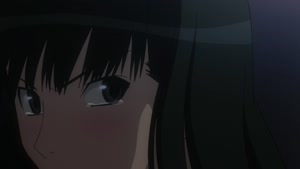 Rating: Safe Score: 27 Tags: amagami_series amagami_ss animated artist_unknown crying effects fighting User: DoubtGin