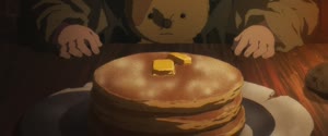 Rating: Safe Score: 51 Tags: animated artist_unknown character_acting effects food liquid violet_evergarden_gaiden:_eternity_and_the_auto_memory_doll violet_evergarden_series User: chii