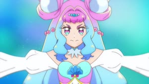 Rating: Safe Score: 46 Tags: animated artist_unknown beams character_acting effects liquid nishiki_itaoka precure presumed smoke tropical_rouge_precure User: smearframefan