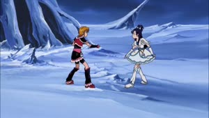 Rating: Safe Score: 174 Tags: animated character_acting effects fabric fighting futari_wa_pretty_cure_max_heart futari_wa_pretty_cure_max_heart_2_yukizora_no_tomodachi hair precure shingo_adachi smears User: Jupiterjavelin