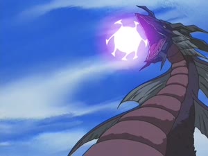 Rating: Safe Score: 52 Tags: animated beams creatures effects explosions takahiro_kagami yu-gi-oh! yu-gi-oh!_duel_monsters User: Galaxyeyez