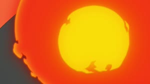 Rating: Safe Score: 332 Tags: aito_ohashi animated creatures debris effects explosions fighting fire ice pokemon pokemon_sun_&_moon smoke wind User: PurpleGeth