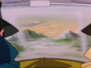 Rating: Safe Score: 21 Tags: animated artist_unknown effects explosions lupin_iii lupin_iii_part_i vehicle User: itsagreatdayout