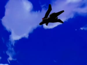 Rating: Safe Score: 0 Tags: animals animated argento_soma artist_unknown creatures effects flying vehicle wind User: Khehevin