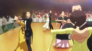 Rating: Safe Score: 55 Tags: animated dancing effects fabric liquid performance sachiko_fukuda smoke welcome_to_the_ballroom User: ken