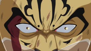 Rating: Safe Score: 204 Tags: animated creatures effects fighting one_piece one_piece:_episode_of_merry smears smoke takeshi_nishino User: SkippyTheRobot_