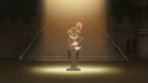 Rating: Safe Score: 16 Tags: animated artist_unknown character_acting crowd professor_layton_and_the_eternal_diva professor_layton_series User: HIGANO