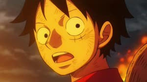 Rating: Safe Score: 218 Tags: animated cgi character_acting effects fire hiromi_ishigami liquid one_piece one_piece:_stampede smears User: SkippyTheRobot_