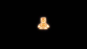 Rating: Safe Score: 382 Tags: akihiro_ota animated beams creatures debris digimon digimon_adventure_(2020) effects fighting fire henshin impact_frames nobuhiro_nagata presumed rotation smears smoke wind yuu_yoshiyama User: datwerg
