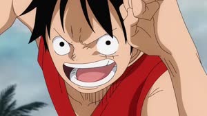 Rating: Safe Score: 106 Tags: animated artist_unknown effects fighting one_piece one_piece:_episode_of_east_blue smears smoke User: Ashita