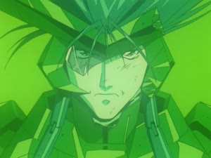 Rating: Safe Score: 26 Tags: animated beams brave_series character_acting effects mecha presumed seiichi_nakatani the_king_of_braves_gaogaigar yoichi_ueda User: td