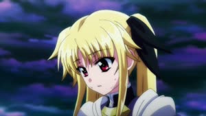 Rating: Safe Score: 22 Tags: animated artist_unknown debris effects fighting lightning liquid mahou_shoujo_lyrical_nanoha mahou_shoujo_lyrical_nanoha_reflection smears smoke sparks User: Kazuradrop