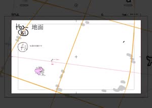 Rating: Safe Score: 11 Tags: animated ken_takahashi layout nikke_(game) production_materials User: ken