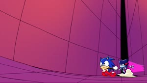 Rating: Safe Score: 45 Tags: animated background_animation beams effects impact_frames jeff_liu ok_k.o.!_let's_be_heroes running smears smoke sonic_the_hedgehog western User: gammaton32