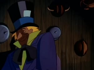 Rating: Safe Score: 57 Tags: animated artist_unknown batman batman:_the_animated_series character_acting western User: Ajay