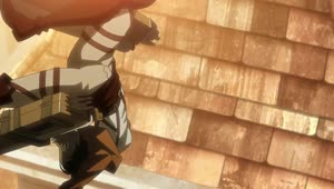 Rating: Safe Score: 74 Tags: animated character_acting creatures effects hair presumed shingeki_no_kyojin shingeki_no_kyojin_series smoke takaaki_chiba User: HachiKirra