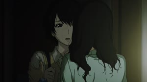 Rating: Safe Score: 33 Tags: animated artist_unknown character_acting zankyou_no_terror User: ken