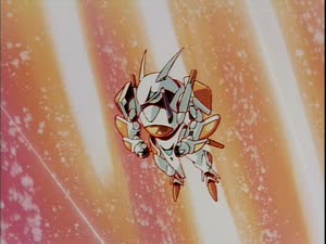 Rating: Explicit Score: 21 Tags: animated artist_unknown henshin iczer_series mecha sen-shoujo_iczelion smears User: silverview