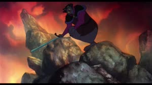 Rating: Safe Score: 43 Tags: animated artist_unknown character_acting don_bluth the_secret_of_nimh western User: MMFS