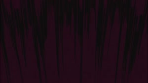Rating: Safe Score: 1575 Tags: animated background_animation beams black_and_white debris effects explosions fighting mecha smoke tengen_toppa_gurren_lagann:_gurren-hen tengen_toppa_gurren_lagann_series wind yoh_yoshinari User: Quizotix