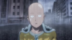 Rating: Safe Score: 1115 Tags: animated bahi_jd character_acting creatures effects fighting liquid one-punch_man one-punch_man_series smears smoke User: ken