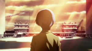 Rating: Safe Score: 45 Tags: animated artist_unknown character_acting fabric hair persona_3 persona_3_the_movie persona_3_the_movie:_#4_winter_of_rebirth persona_series User: KamKKF