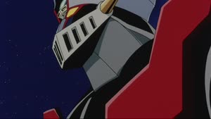 Rating: Safe Score: 13 Tags: animated artist_unknown effects fighting lightning mazinger_series mazinkaiser mecha User: footfoot