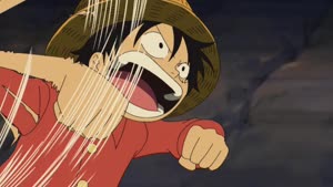 Rating: Safe Score: 70 Tags: animated artist_unknown background_animation character_acting effects one_piece smears smoke User: Ashita