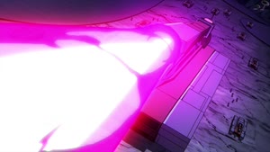 Rating: Safe Score: 18 Tags: animated artist_unknown beams effects explosions green_lantern_emerald_knights smoke western User: SakugaDaichi