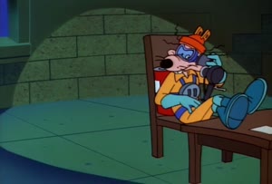 Rating: Safe Score: 3 Tags: animated artist_unknown character_acting darkwing_duck smears western User: Vic