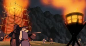 Rating: Safe Score: 125 Tags: animated crowd debris effects fighting fire hidetsugu_ito naruto naruto_(2002) naruto_movie_2:_legend_of_the_stone_of_gelel smears smoke User: PurpleGeth