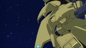 Rating: Safe Score: 11 Tags: animated artist_unknown beams effects explosions fighting gundam mecha mobile_suit_zeta_gundam mobile_suit_zeta_gundam:_a_new_translation mobile_suit_zeta_gundam:_a_new_translation_iii_-_love_is_the_pulse_of_the_stars User: BannedUser6313