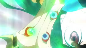 Rating: Safe Score: 248 Tags: animated character_acting effects falling fire impact_frames little_witch_academia little_witch_academia_tv masaru_sakamoto morphing smears User: ken