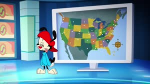 Rating: Safe Score: 0 Tags: animaniacs animaniacs_(2020) animated artist_unknown character_acting smears western User: trashtabby