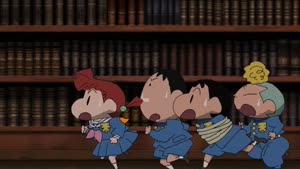 Rating: Safe Score: 18 Tags: animated crayon_shinchan crayon_shin-chan_shrouded_in_mystery!_the_flowers_of_tenkazu_academy effects liquid michio_mihara running User: ender50