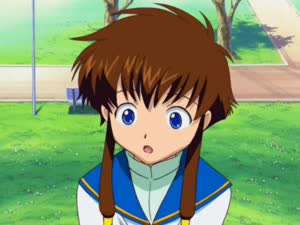 Rating: Safe Score: 10 Tags: angelic_layer animated artist_unknown character_acting running User: Khehevin