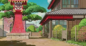 Rating: Safe Score: 14 Tags: animated character_acting masaru_matsuse running spirited_away User: silverview