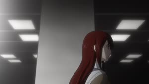 Rating: Safe Score: 58 Tags: animated character_acting enishi_oshima hair presumed steins;gate User: Insight