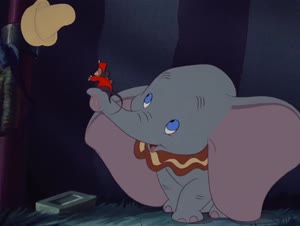 Rating: Safe Score: 3 Tags: animals animated bill_tytla character_acting creatures dumbo fred_moore john_lounsbery western User: Nickycolas