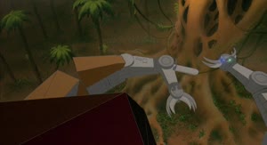 Rating: Safe Score: 18 Tags: animated artist_unknown cgi character_acting effects ferngully_the_last_rainforest flying kathy_zielinski smoke western User: WHYx3
