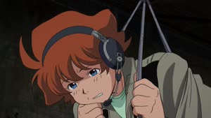Rating: Safe Score: 8 Tags: animated artist_unknown character_acting effects gundam hair liquid mobile_suit_gundam:_the_08th_ms_team User: Quizotix