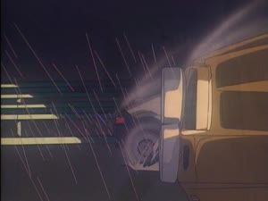 Rating: Safe Score: 48 Tags: animated artist_unknown background_animation effects liquid vehicle you're_under_arrest you're_under_arrest_ova User: Anihunter